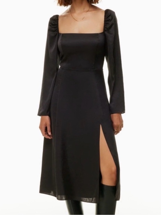 Wilfred Dresses & Skirts - Women's Aritzia Bridgestone Dress